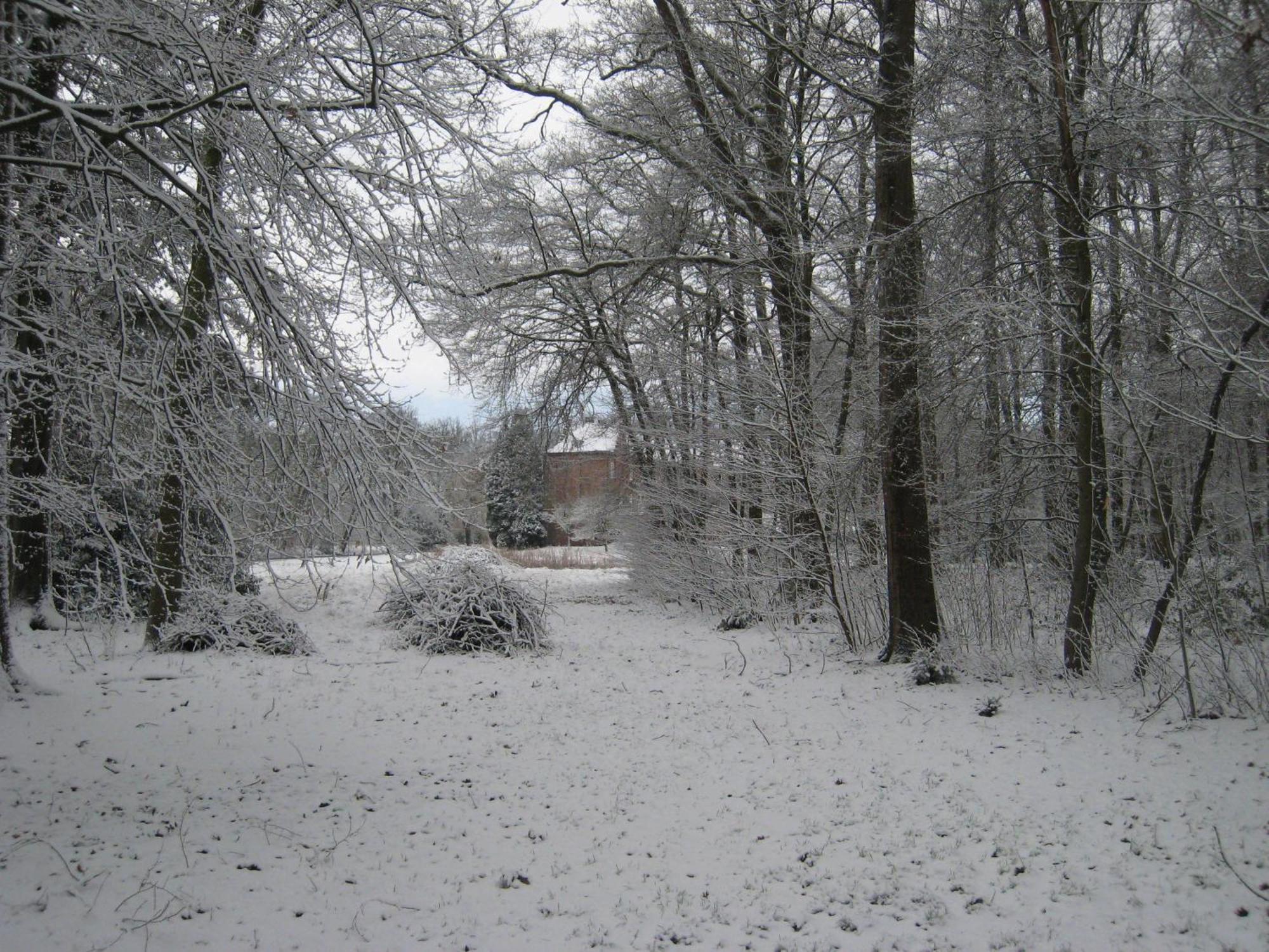 Hotel Het Buskruid Lummen Exterior foto